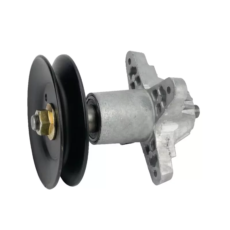 palier-de-lame-complet-gauche-mtd-cub-cadet-618-0408c-618-0408-618-040857-618-0408a-918-0408a
