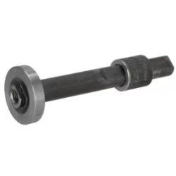 kit-axe-de-lame-mtd-gw-1918880-1766061-1768169