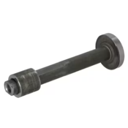 kit-axe-de-lame-mtd-gw-1918880-1766061-1768169