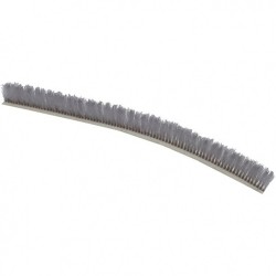 brosse-b-makita-dolmar-443145-5