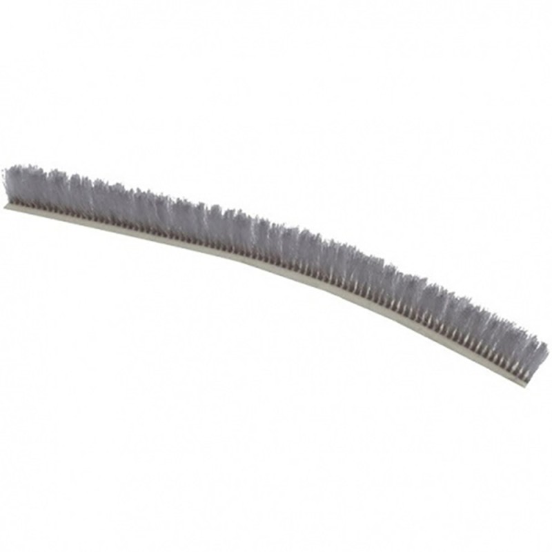 brosse-b-makita-dolmar-443145-5