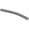 brosse-b-makita-dolmar-443145-5