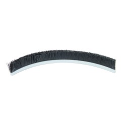 brosse-b-makita-dolmar-743341-8