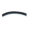 brosse-b-makita-dolmar-743341-8