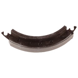 protege-bouchon-avant-makita-dolmar-424526-2