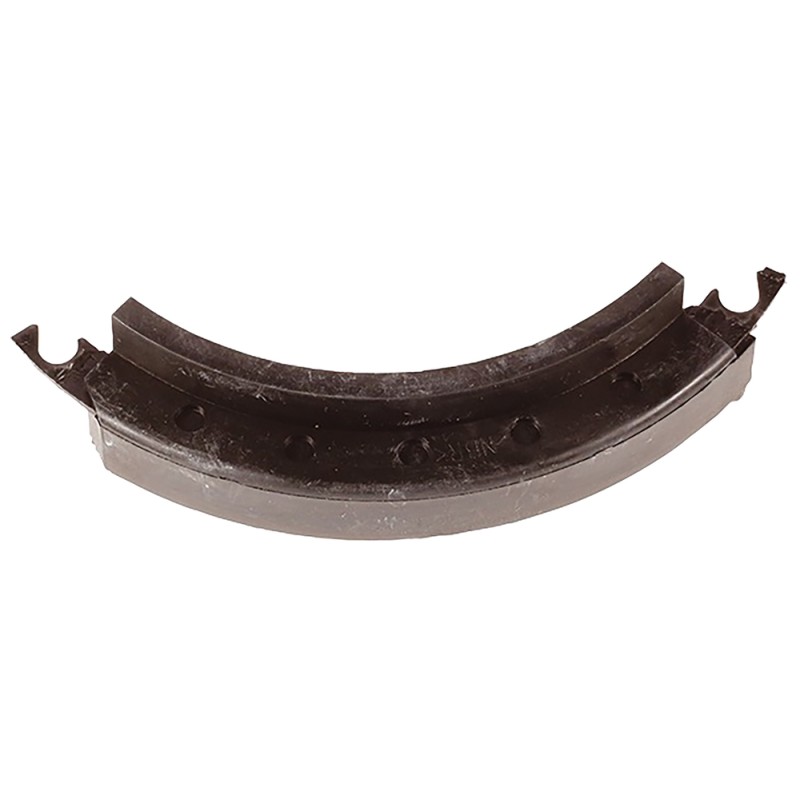 protege-bouchon-avant-makita-dolmar-424526-2