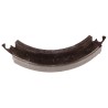 protege-bouchon-avant-makita-dolmar-424526-2