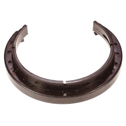 protege-bouchon-makita-dolmar-424525-4