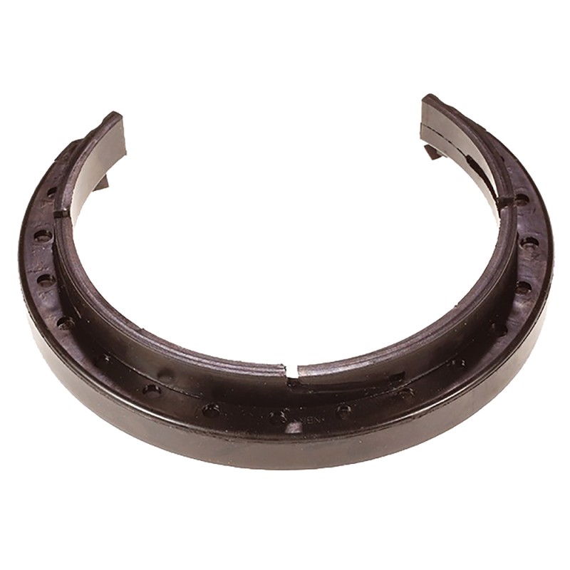 protege-bouchon-makita-dolmar-424525-4