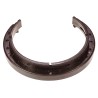 protege-bouchon-makita-dolmar-424525-4