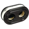filtre-a-air-25x593260-briggs-et-stratton-593260m