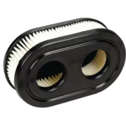 filtre-a-air-makita-dolmar-bs593260