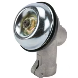 renvoi-angle-sbc653k-118802460-0-ggp-castelgarden-stiga