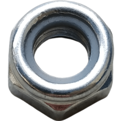 etant-donne-m8-is-aut-basso-cl-6-znt-k-eurosystems-00814588000