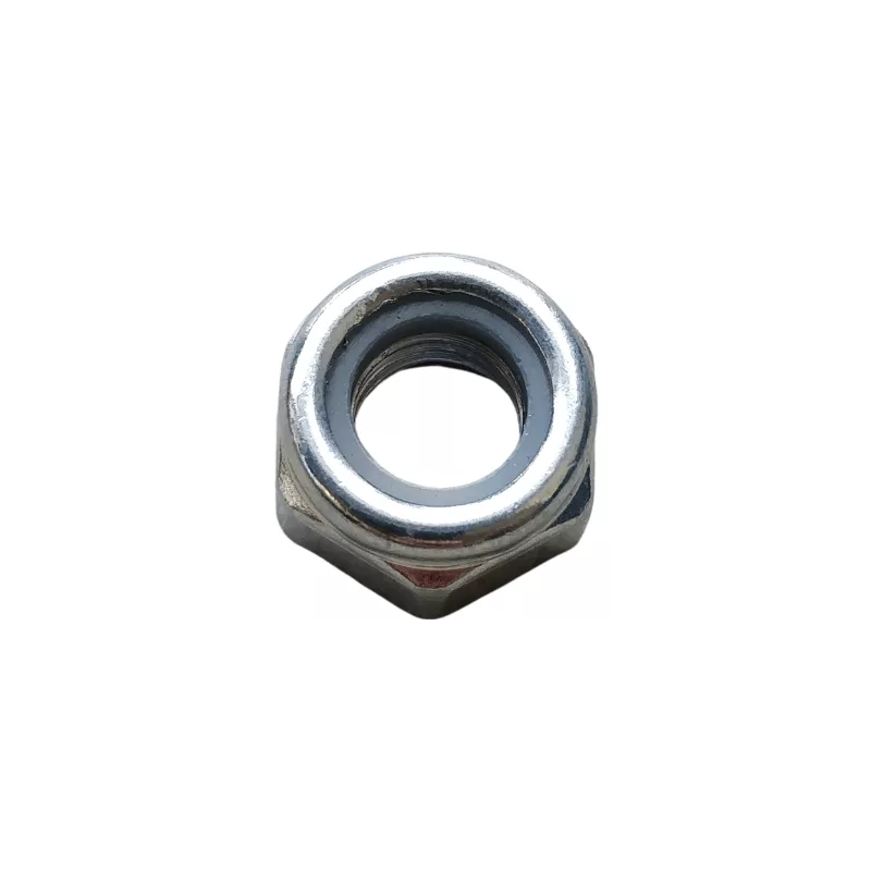 etant-donne-m8-is-aut-basso-cl-6-znt-k-eurosystems-00814588000 etant-donne-m8-is-aut-basso-cl-6-znt-k-eurosystems-00814588000