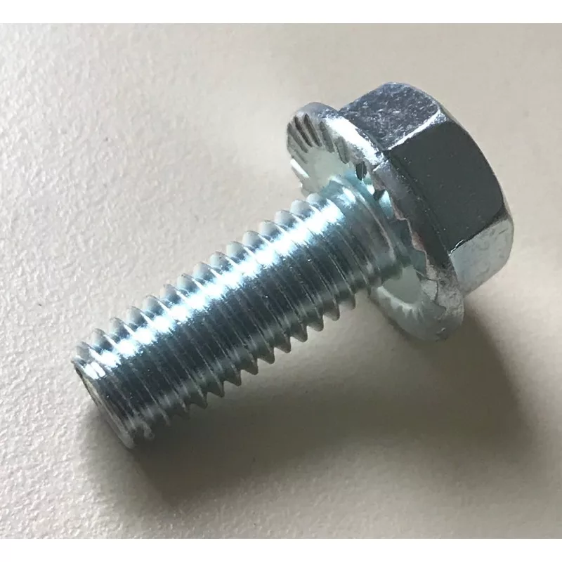 vis-te-m8x20-uni-5739-cl-88-k-eurosystems-00862554000 vis-te-m8x20-uni-5739-cl-88-k-eurosystems-00862554000