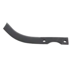 zappetta-dx-vernic-noir-matte-eurosystems-00360015230