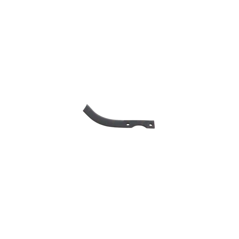 zappetta-dx-vernic-noir-matte-eurosystems-00360015230