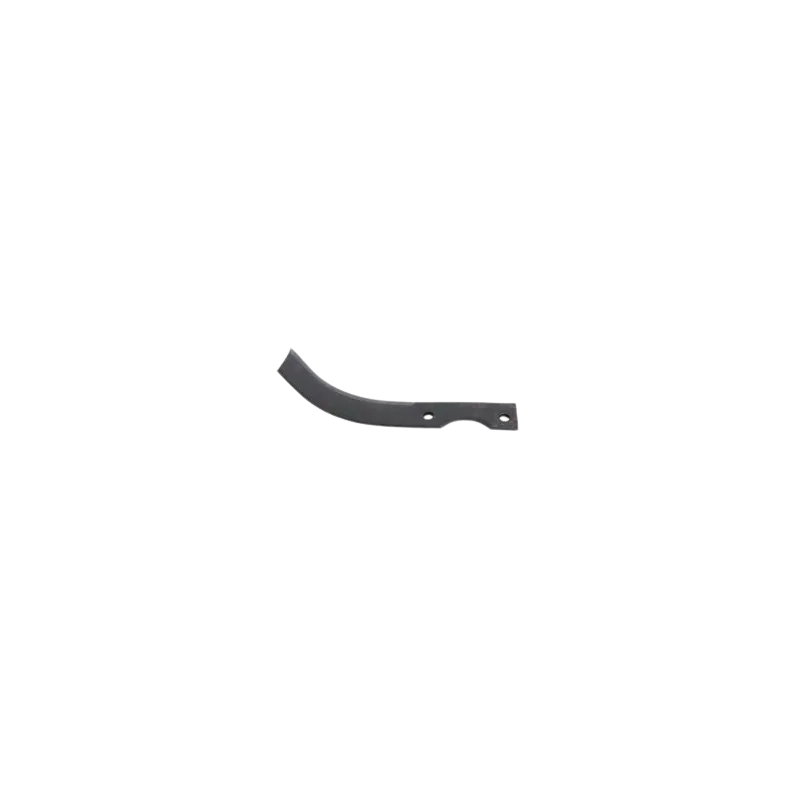 zappetta-dx-vernic-noir-matte-eurosystems-00360015230