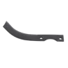 zappetta-dx-vernic-noir-matte-eurosystems-00360015230