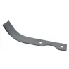 zappetta-sx-vernic-noir-matte-eurosystems-00360015232