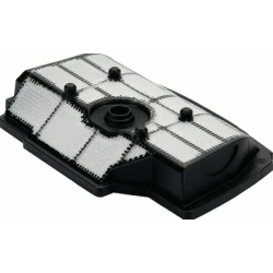 filtre-a-air-stihl-stihl-11451404402-1145-140-4402-1145-140-4402