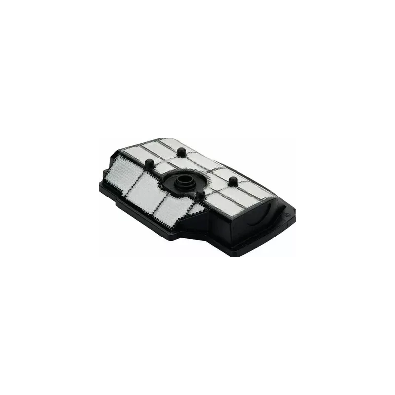 filtre-a-air-stihl-stihl-11451404402-1145-140-4402-1145-140-4402