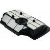 filtre-a-air-stihl-stihl-11451404402-1145-140-4402-1145-140-4402