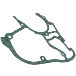 joint-stihl-11450290500-1145-029-0500-1145-029-0500