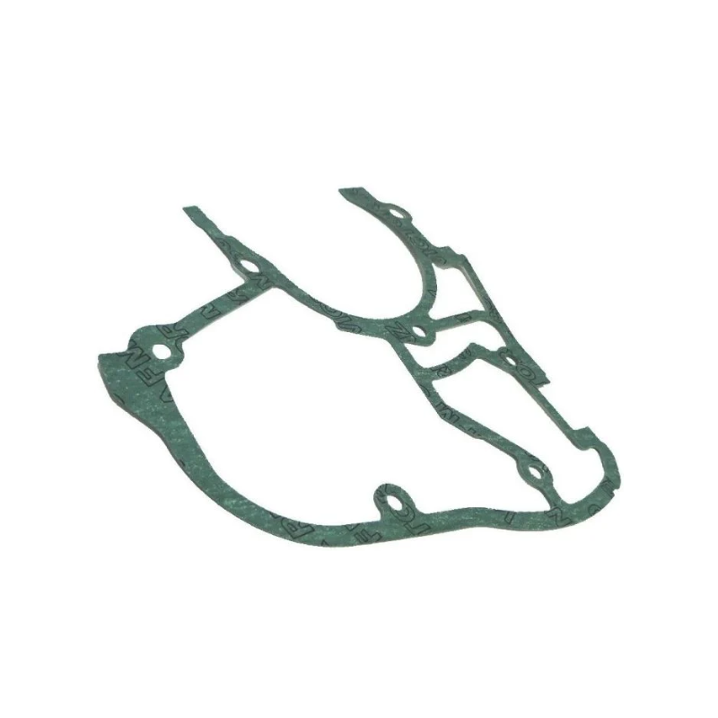 joint-stihl-11450290500-1145-029-0500-1145-029-0500