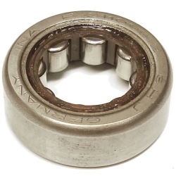 roulement-stihl-95310030105-9531-003-0105-9531-003-0105