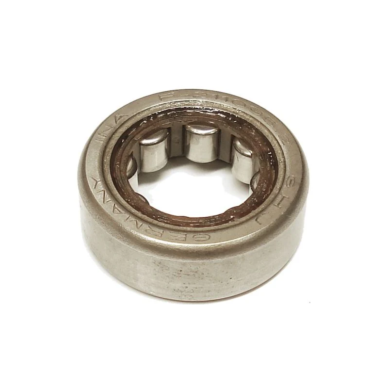 roulement-stihl-95310030105-9531-003-0105-9531-003-0105