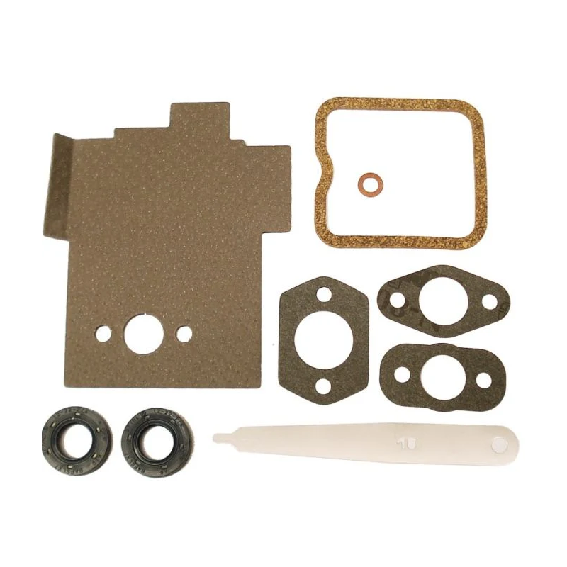 kit-de-joints-stihl-41800071015-4180-007-1015-4180-007-1015