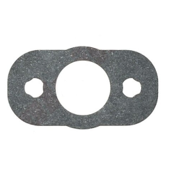 joint-stihl-41801290904-4180-129-0904-4180-129-0904