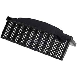 prefiltre-stihl-11271241501-1127-124-1501-1127-124-1501