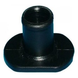 bouchon-stihl-11237917310-1123-791-7310-1123-791-7310