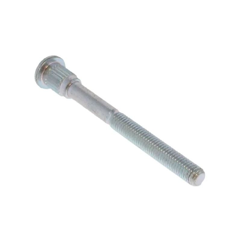 vis-d-assemblage-a-embase-stihl-11251226600-1125-122-6600-1125-122-6600