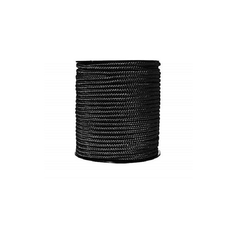 Corde de lanceur diamètre 2,8 mm