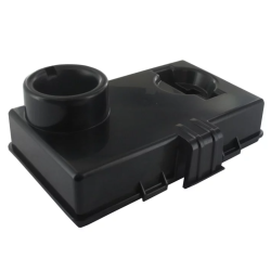 electronic-card-protection-mp8-325600090-1-ggp-castelgarden-stiga