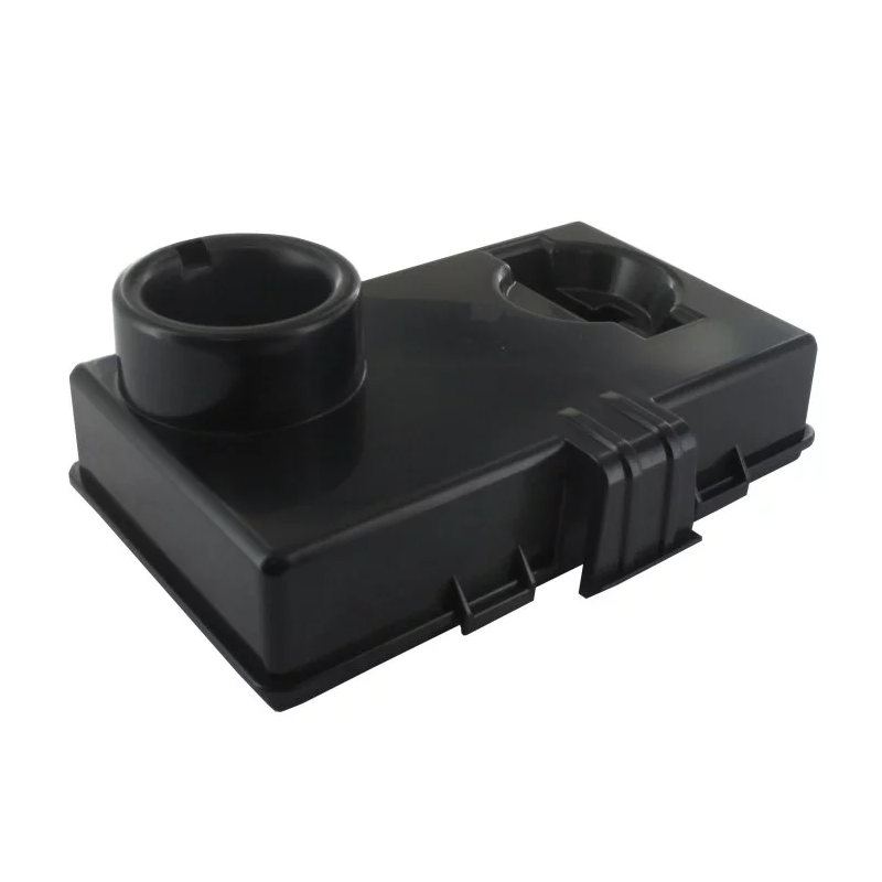 electronic-card-protection-mp8-325600090-1-ggp-castelgarden-stiga