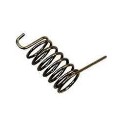 ressort-echo-shindaiwa-12531308360