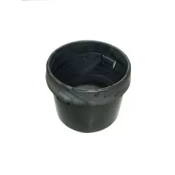 porte-gobelet-tracteur-tondeuse-mtd-cub-cadet-yardman-731-04591a