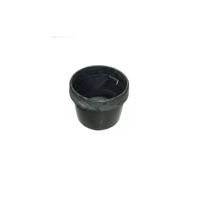 porte-gobelet-tracteur-tondeuse-mtd-cub-cadet-yardman-731-04591a