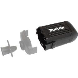boite-poussiere-makita-dolmar-450770-5