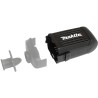 boite-poussiere-makita-dolmar-450770-5