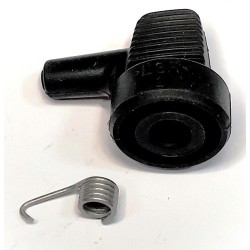 fiche-de-bougie-cpl-makita-dolmar-957604240