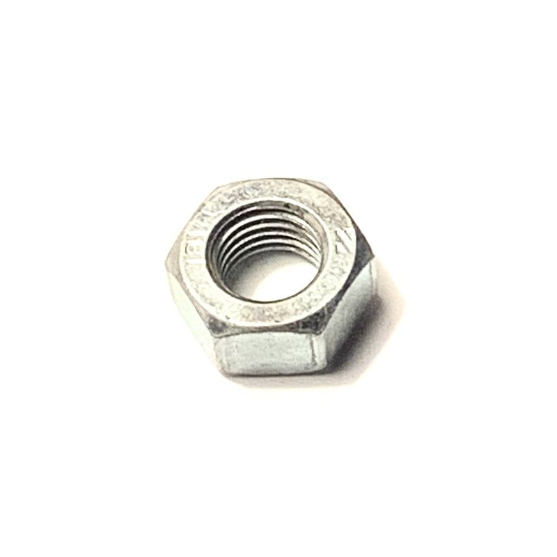 hexagonal-nut-m8-makita-dolmar-920308024