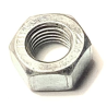 hexagonal-nut-m8-makita-dolmar-920308024