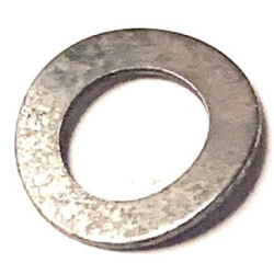 rondelle-ressort-8-makita-dolmar-928308001