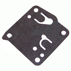 membrane-de-pompe-makita-dolmar-113150150